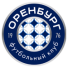 Оренбург