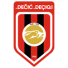  Дечич до 19