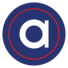 Артис Брно Б