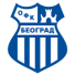 ОФК Белград