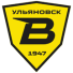 Волга Ульяновск