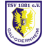 Гау-Одернхайм