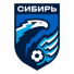 Сибирь
