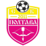 Полтава до 19