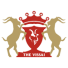 Виссаи Ниньбинь