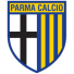   Парма до 20