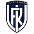   Лиллехаммер до 19