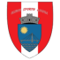 Аджиджа