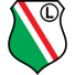 Легия Варшава (Ж)