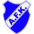 Аллеред (Ж)