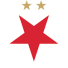 Славия Прага C