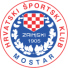   Зриньски до 19