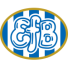 Эсбьерг (Ж)