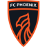   Феникс Йыхви до 19