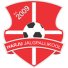   Харью до 19