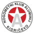 Алюминий