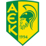   АЕК Ларнака до 19