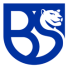   Юнион Брешиа до 19