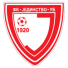 Единство Уб до 19
