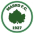Марко
