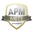 АПМ Мец