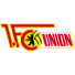 Унион Берлин