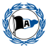 Арминия