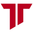 Тренчин B