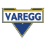 ИЛ Варегг