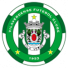 Вилаверденсе