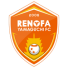 Ренофа Ямагути (Ж)