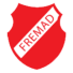 Фремад Вальбю (Ж)