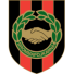 Броммапойкарна