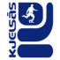 Кьелсос