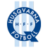 Хускварна (Ж)