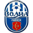 Волна-Пинск