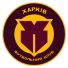   Харьков до 19