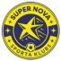 Супер Нова II