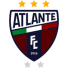 Атланте (Ж)