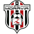 Моравия ФКМ