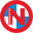 Eintracht Norderstedt II