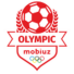 Олимпик МобиУз
