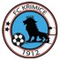 Кримице