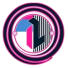 Интер Лагос