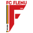 Фленю