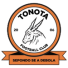 Тонота