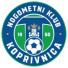 Копривница