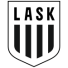   ЛАСК до 19