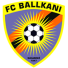   Балкани до 19