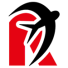 Рондинелла